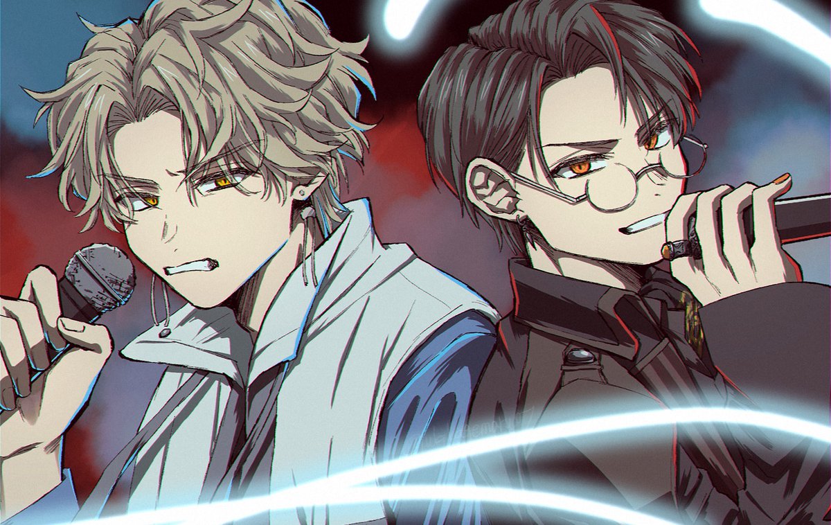 かげまる (@tukikagemaru07) / Posts / X