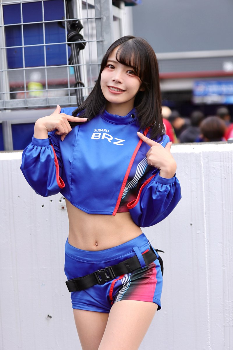 ゆっち ゆーとっち (@yutotchi_500) / Posts / X