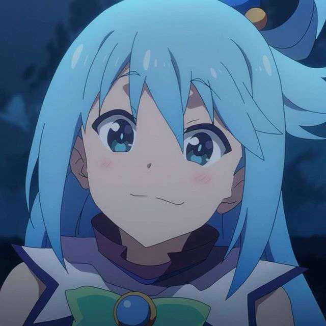 中島由貴❄ on X: 