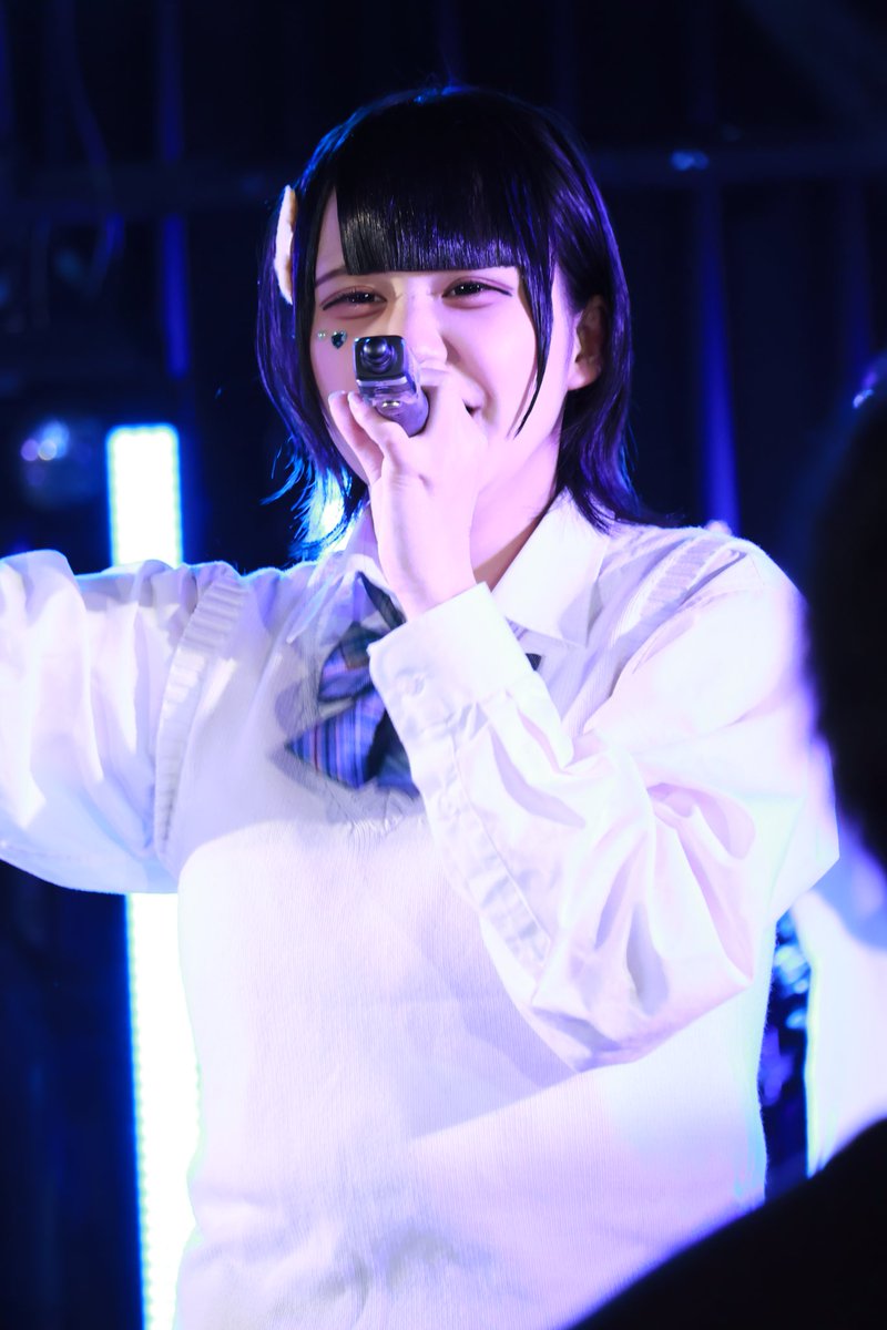 uramo♡きたろうさま３点おまとめ→24400円 uramo♡きたろうさま3点おまとめ→24400円 uramo♡きたろうさま3