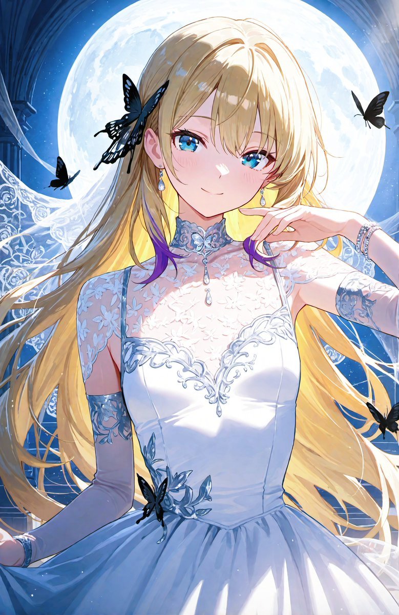 kei☆様 Kei🍤衣装本舗 (@AI_Kei75) / Posts / X