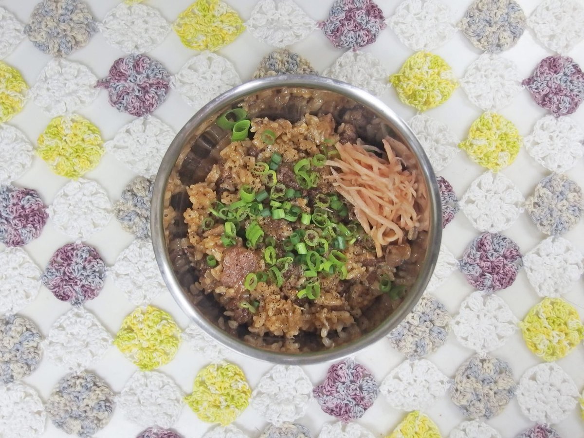 ヽ(・e・)ノひよこ、ｱﾋﾙ、ｶﾒﾗ好き (@teruteru0526) / Posts / X