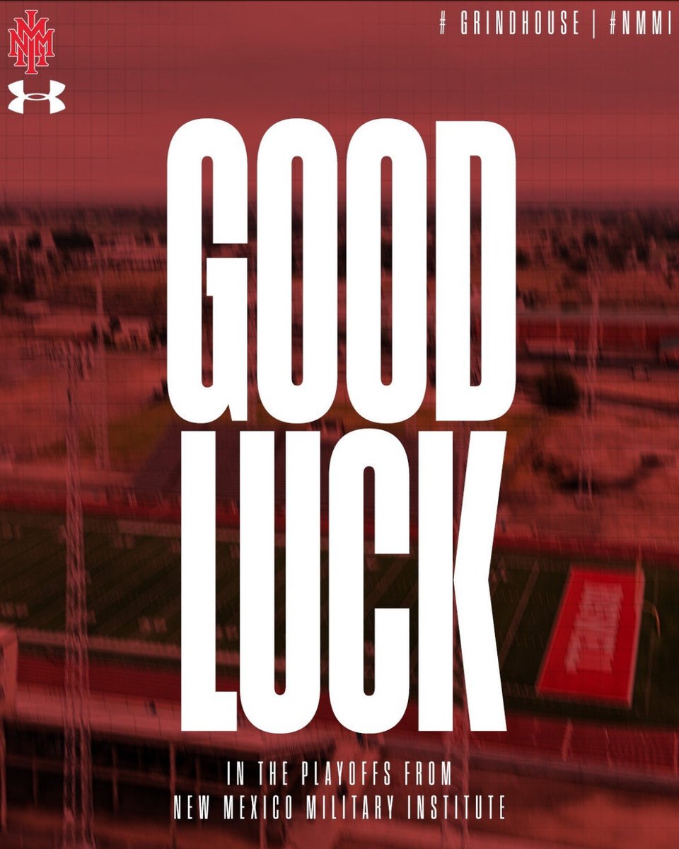 Jordan Holland tweet media