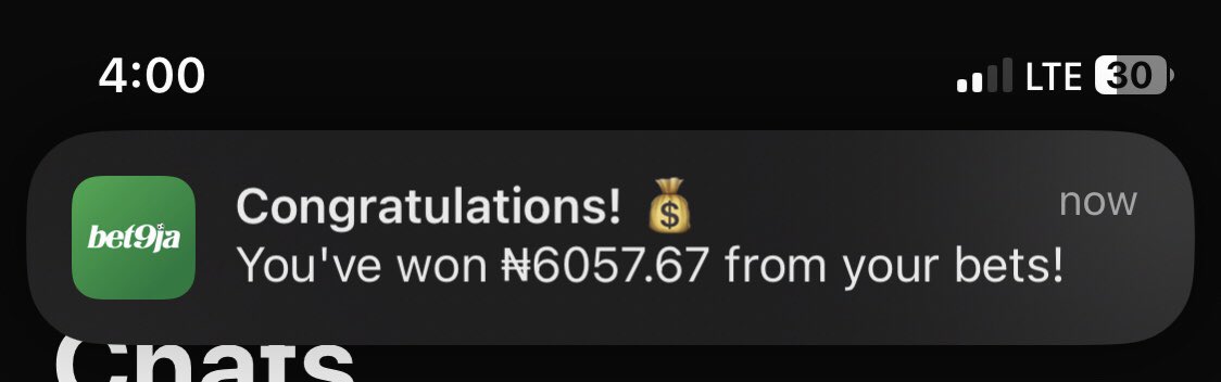 All home congratulations 🎉🍾🎊 if you follow us is your time today