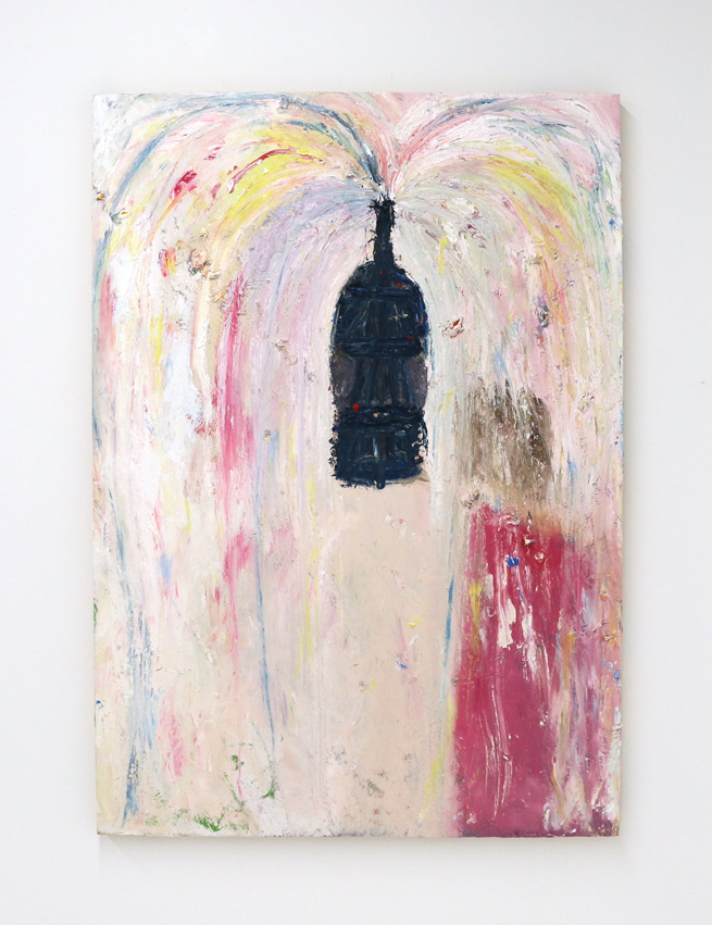 バンビナート ギャラリー Bambinart Gallery on X バンビナート ギャラリー Bambinart Gallery on X