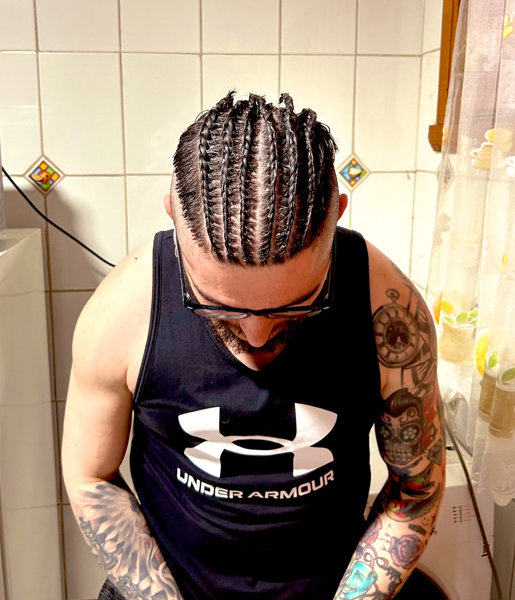 Listo pa los desafíos de este finde 🏀🥵🔥