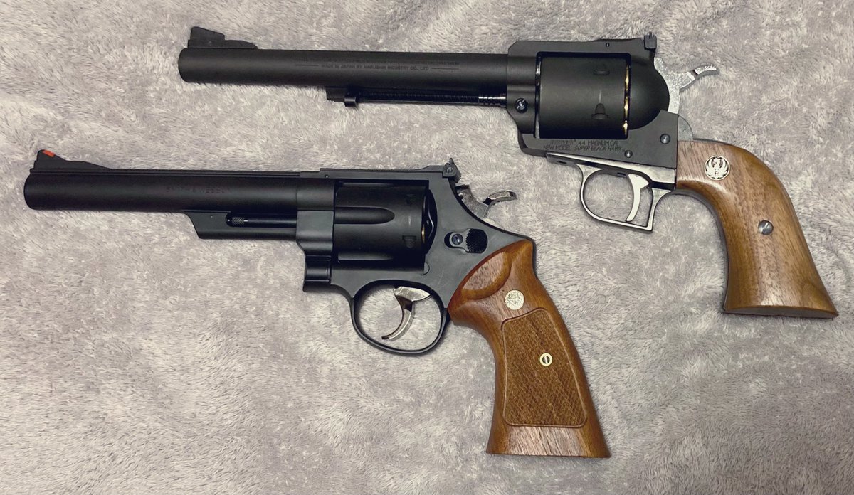 モデルガン 子連れ狼 モデルガン | ハートフォード | Joshin web