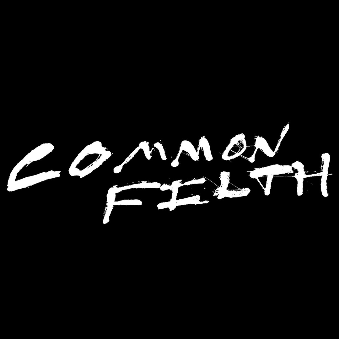 Legendary YouTuber/podcaster Common Filth (<a href="/Common_Filth/">Common Filth</a>) passed away recently. His mom posted about it on her Instagram page. I know Common Filth's real name from a private interaction some years ago, so I can confirm it's him.

I never met CF in person, but I've known him