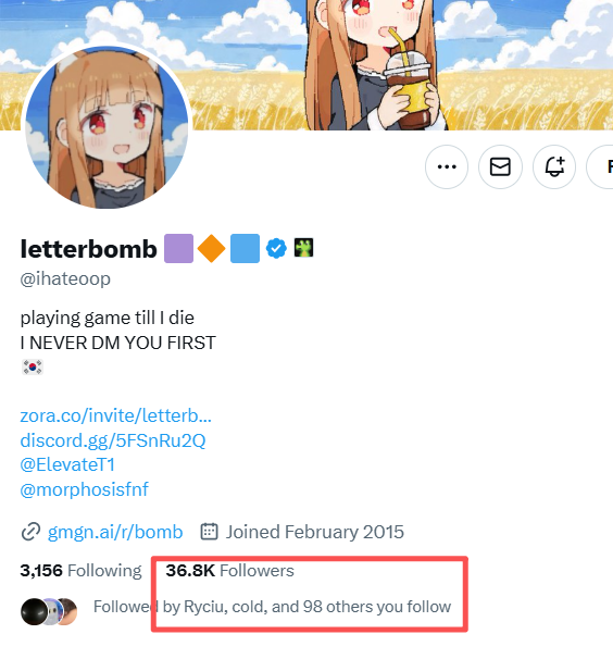 memewizd tweet media