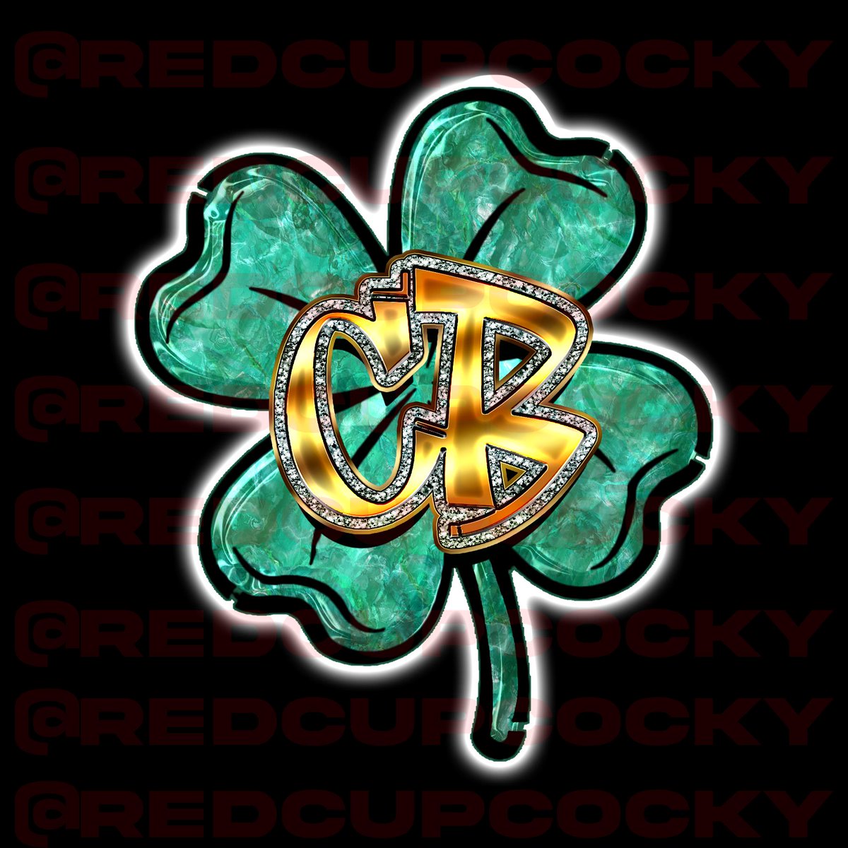 YAKII aka RedCupCOCKY! tweet media