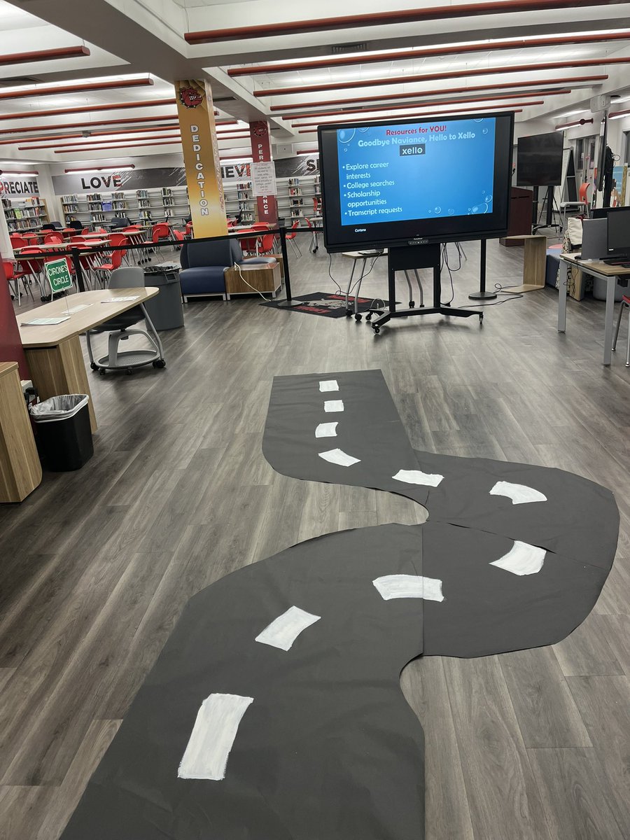 Principal Francois tweet media