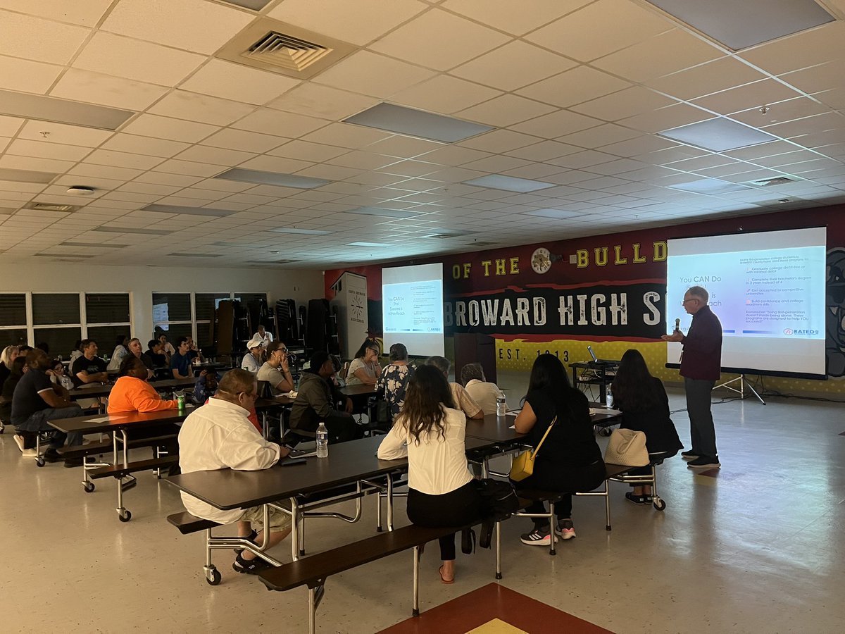 Principal Francois tweet media