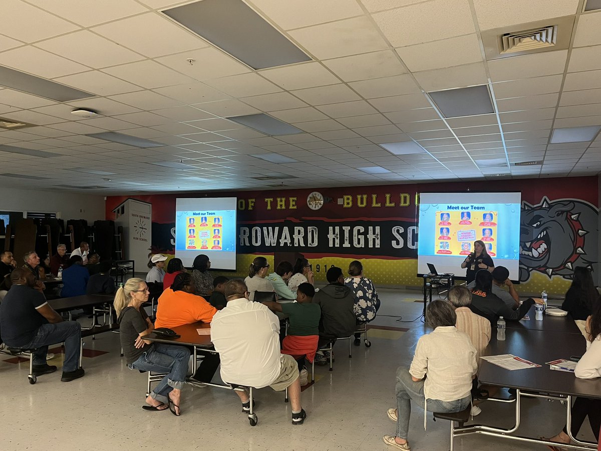 Principal Francois tweet media