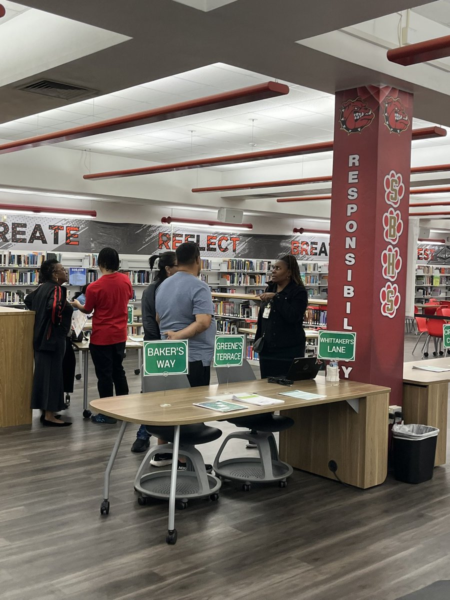 Principal Francois tweet media