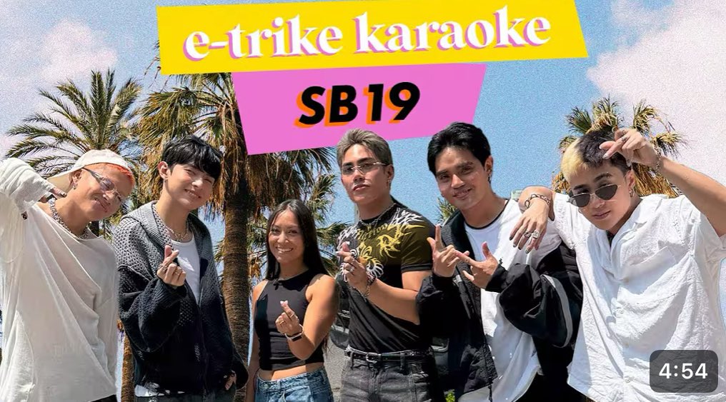 ^._.^ ✨ Elevated Status Rhinestone Spiral Block Heels | Windsor