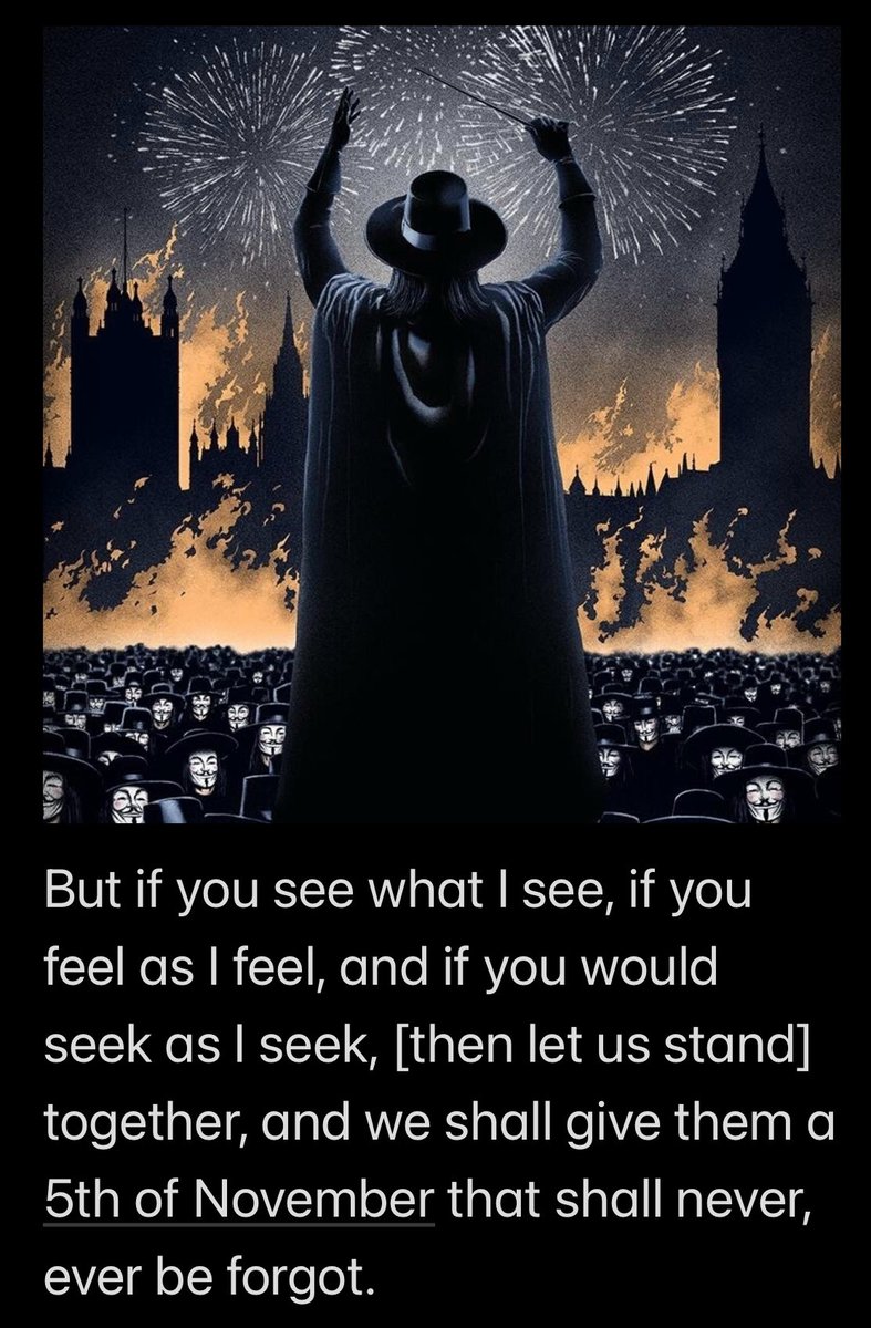 <a href="/CanaryNCoal/">Canary In The Coal Mine</a> <a href="/MrMFDestroyer/">𝙼𝙰𝙸𝙽𝙵𝚁𝙰𝙼𝙴𝙳𝙴𝚂𝚃𝚁𝙾𝚈𝙴𝚁</a> <a href="/MrsMainFrame/">MⱤ₴M₳ł₦₣Ɽ₳MɆĐɆ₴₮ⱤØɎɆⱤ</a>