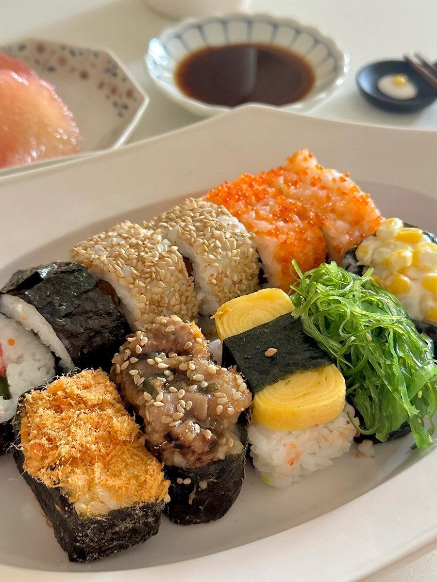 安くて見栄えがよくて,値段に見合う味です