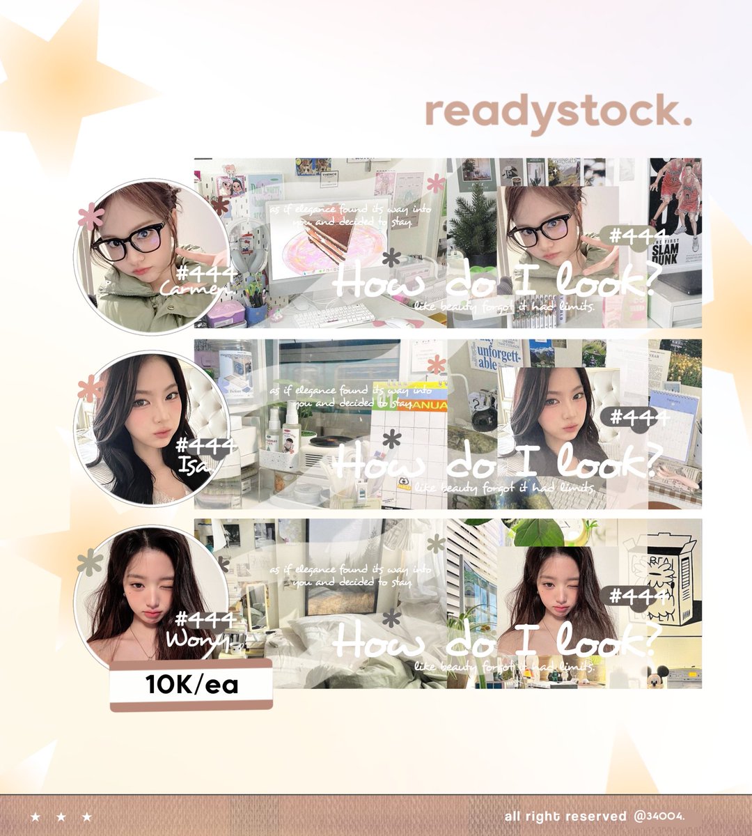 dayuu 🥪👧🏻💬 tweet media