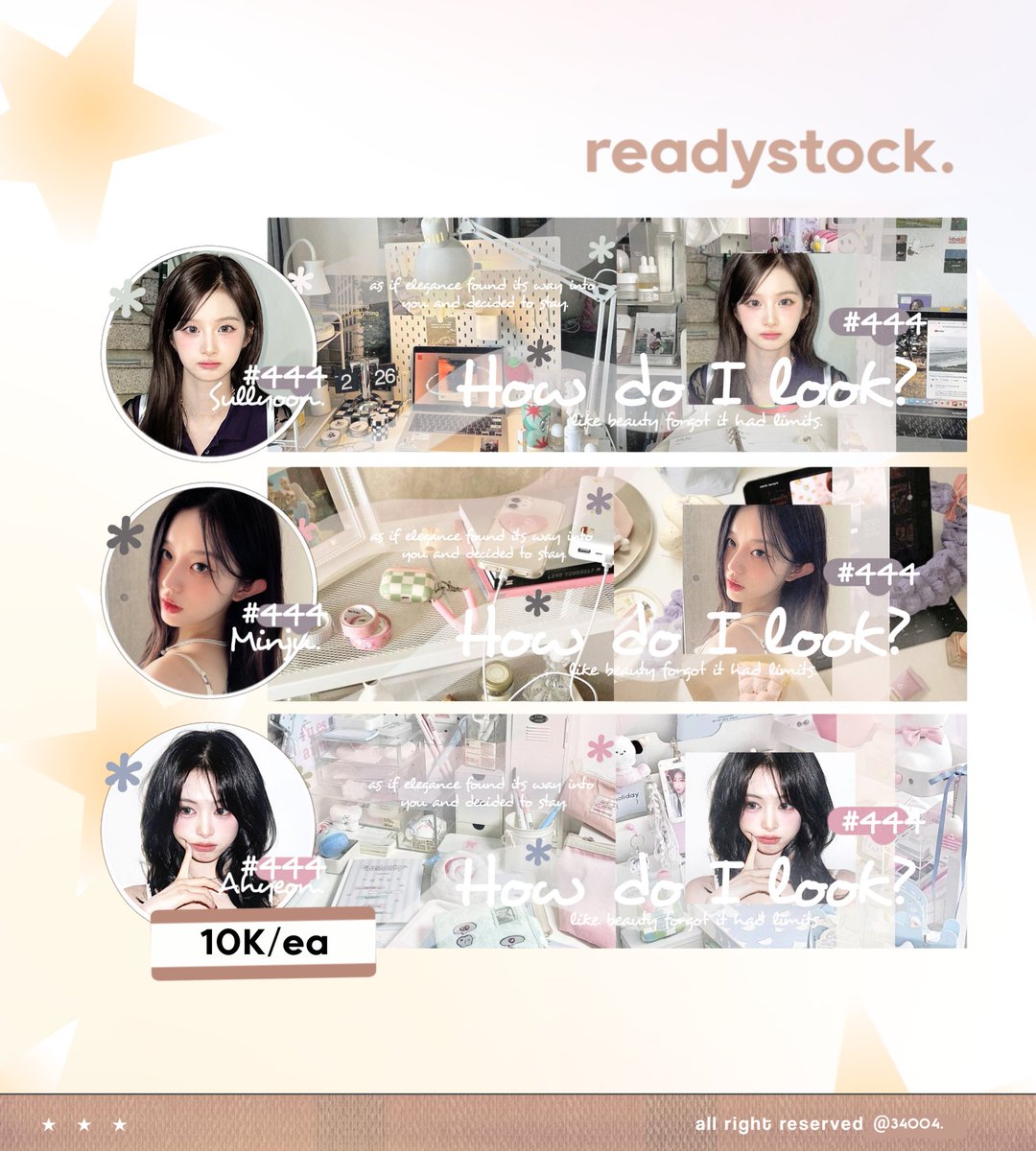 dayuu 🥪👧🏻💬 tweet media