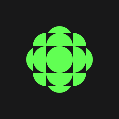 💼 HIRING: KOL at Green Dots

💰 $1,100 – $1,500 (USDT/USDC)
🌍 Remote 
🧠 Manage Web3 influencer campaigns across X, Telegram &amp; YouTube
Apply 👉 fir-wool-b06.notion.site/2928c11d7aa780…
Fast Track: t.me/alronei
#CryptoJobs #Web3Jobs #MarketingJobs #RemoteJobs