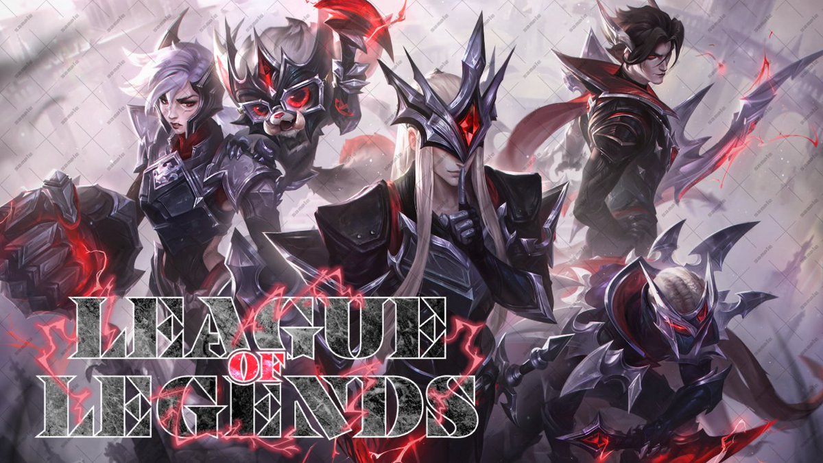 九頭嚙蛇眼@関西弁口悪Vtuber🐍👅 (@kuzukamijame) / Posts / X