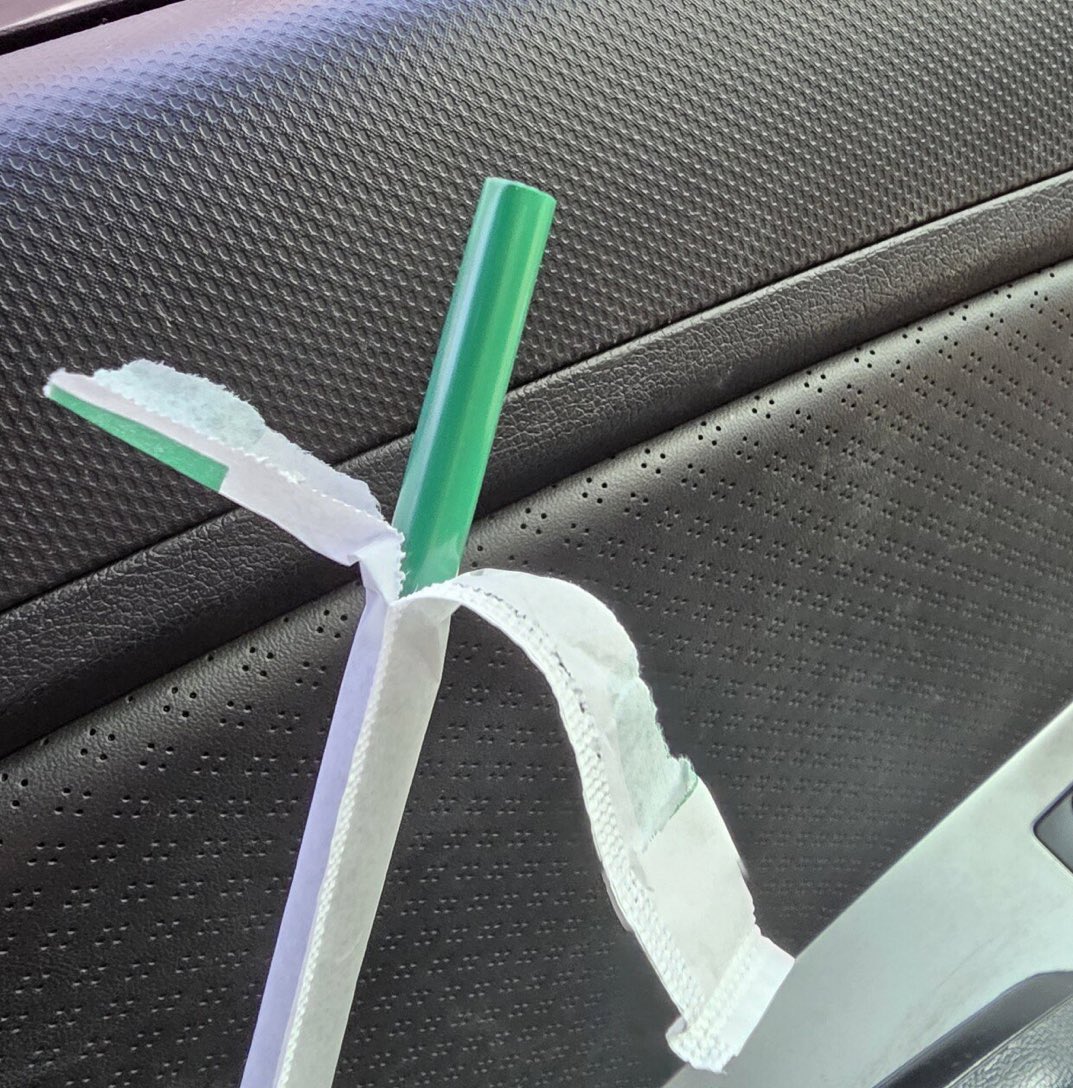 Mong2Father tweet media