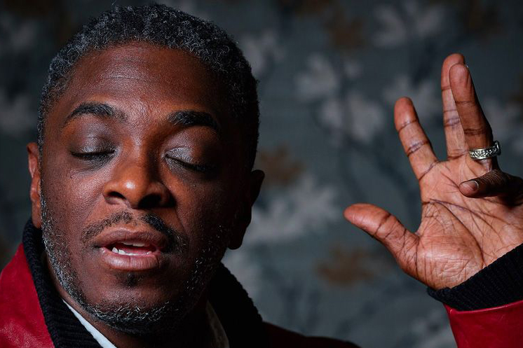 Lexington Symphony tweet media