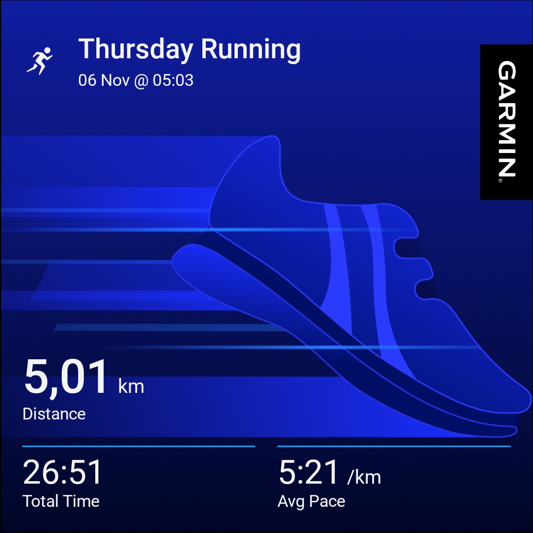 Dizzyhova tweet media