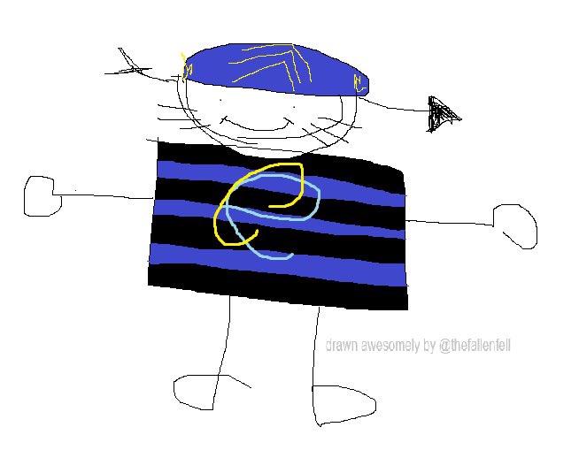 matt_w4zhere's tweet image. tav.straw.page i’m nervous