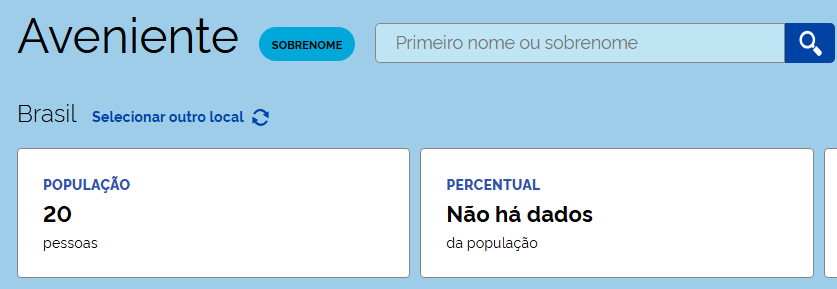 nastheyy's tweet image. omgg