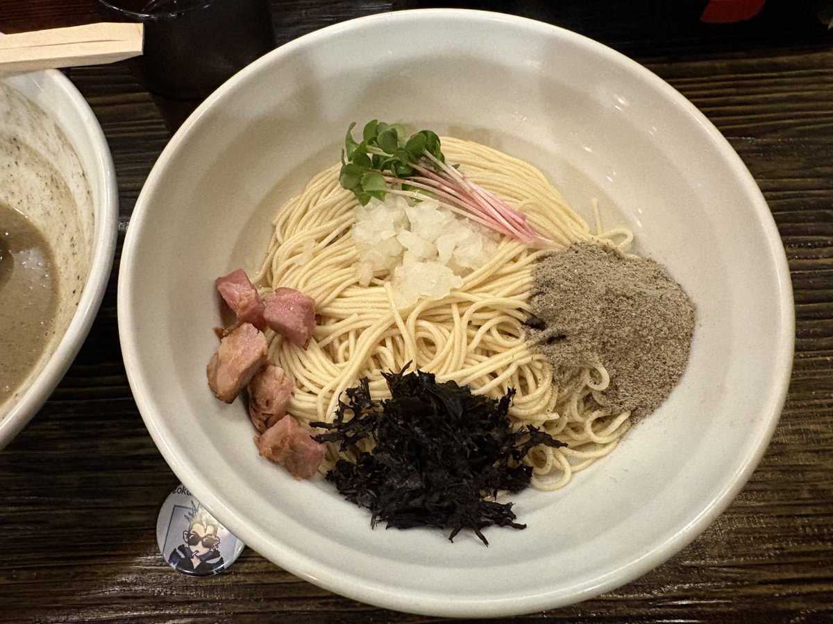 ラーメン好き ラーメン好き ラーメン好き (@Y4d6jKuYjd31328) / Posts / X