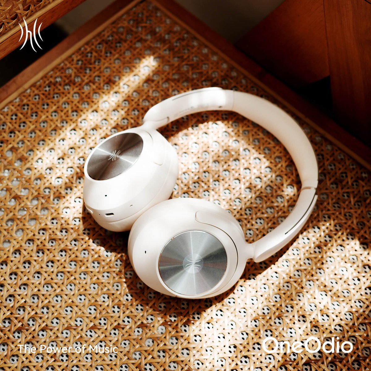 OneOdio_JP【公式】 (@OneodioJ) / Posts / X