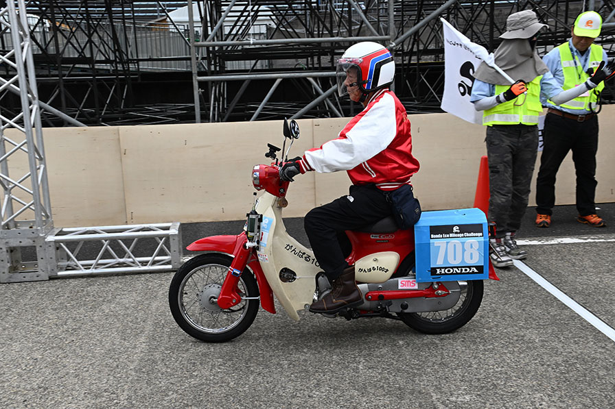 クロニャンコ (@nyankowheel) / Posts / X