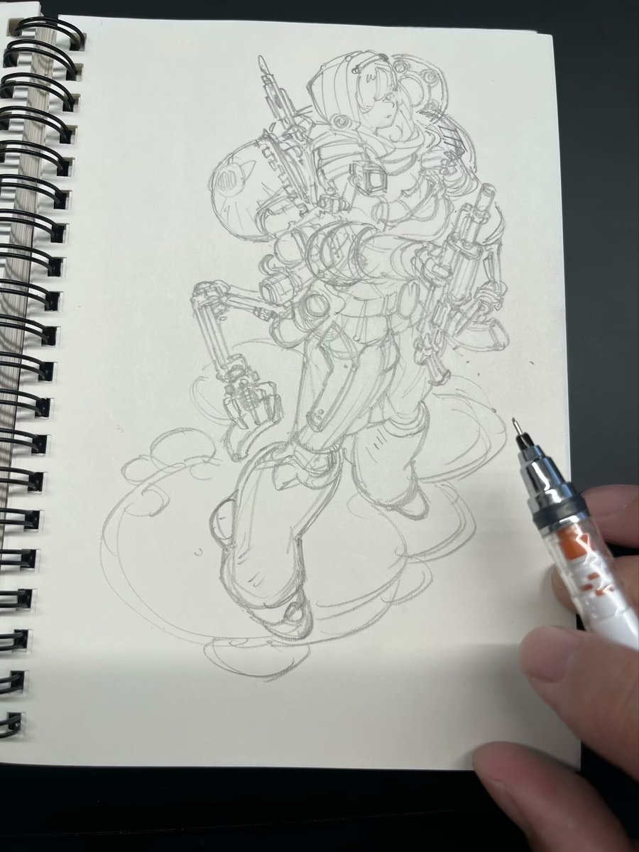 FZY19891's tweet photo. Warhammer 40000 SISTERS https://t.co/l1iVwPFwiF