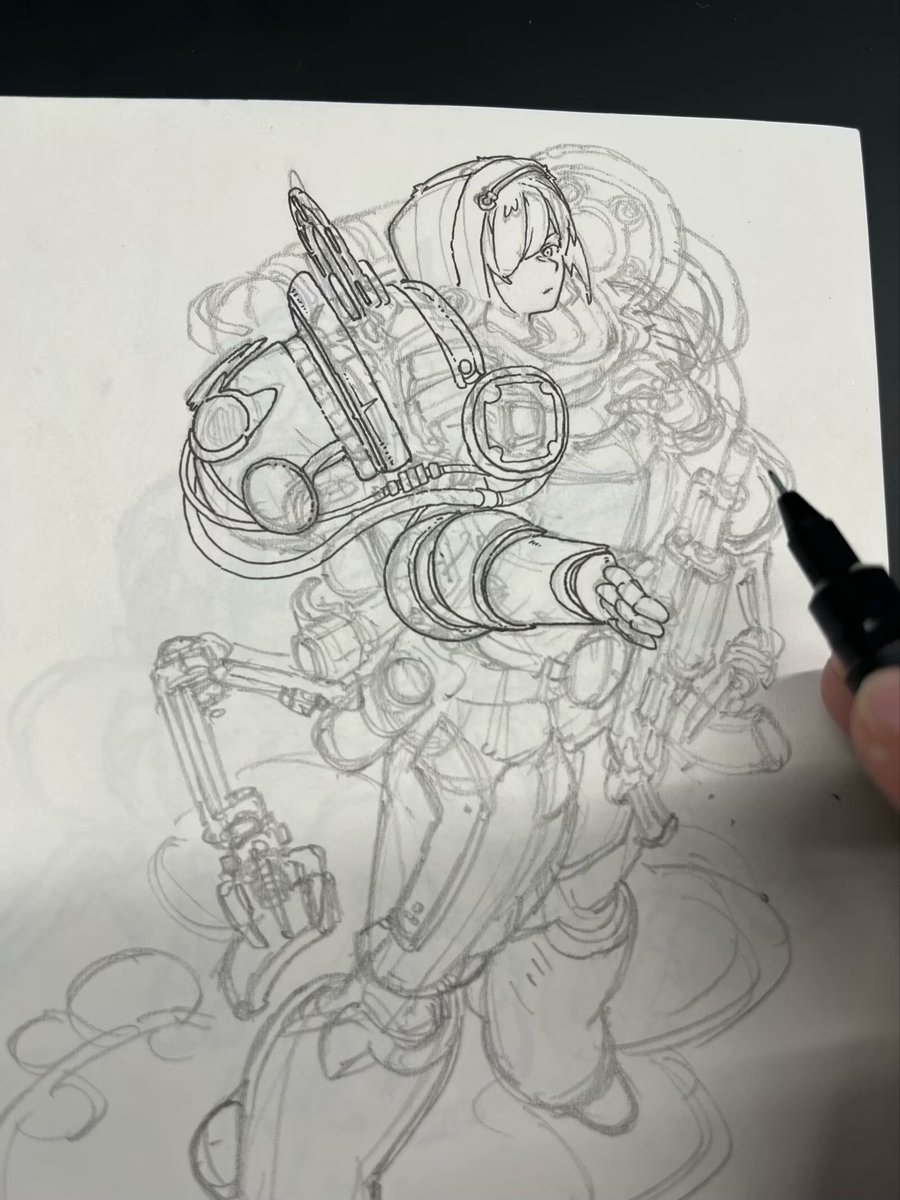 FZY19891's tweet photo. Warhammer 40000 SISTERS https://t.co/l1iVwPFwiF