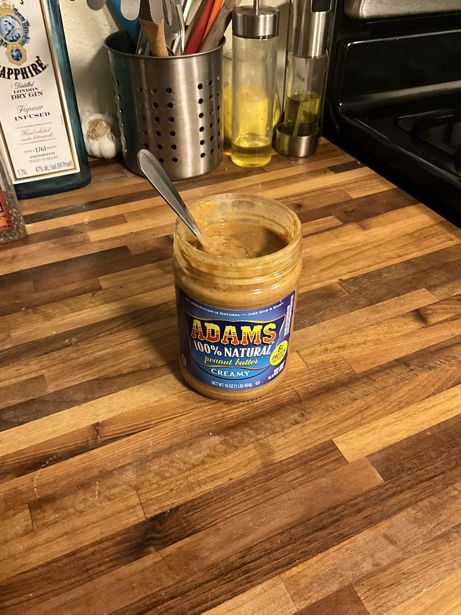 <a href="/ThePurpleWicker/">Aurora</a> You did this to me……