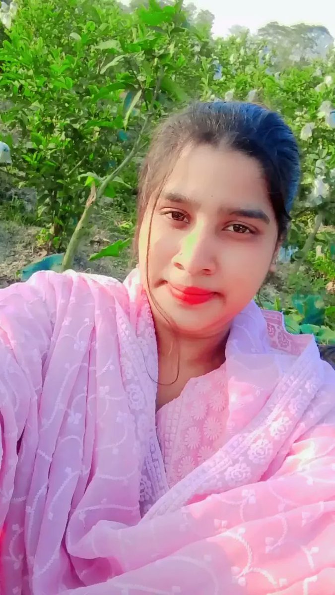 mmhoque9's tweet photo. good morning may sweet friend may cusin https://t.co/1E1X9tBStW
