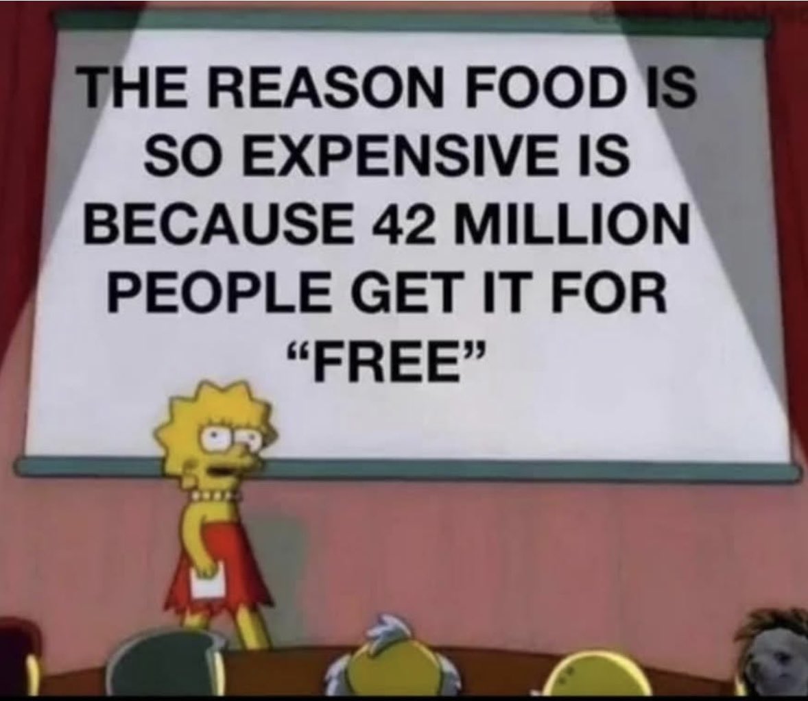 RECON (@recon_plays) on Twitter photo 