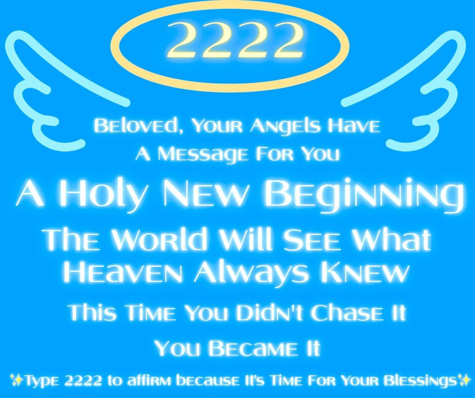 🌟findinmyway2luv🌟 tweet media