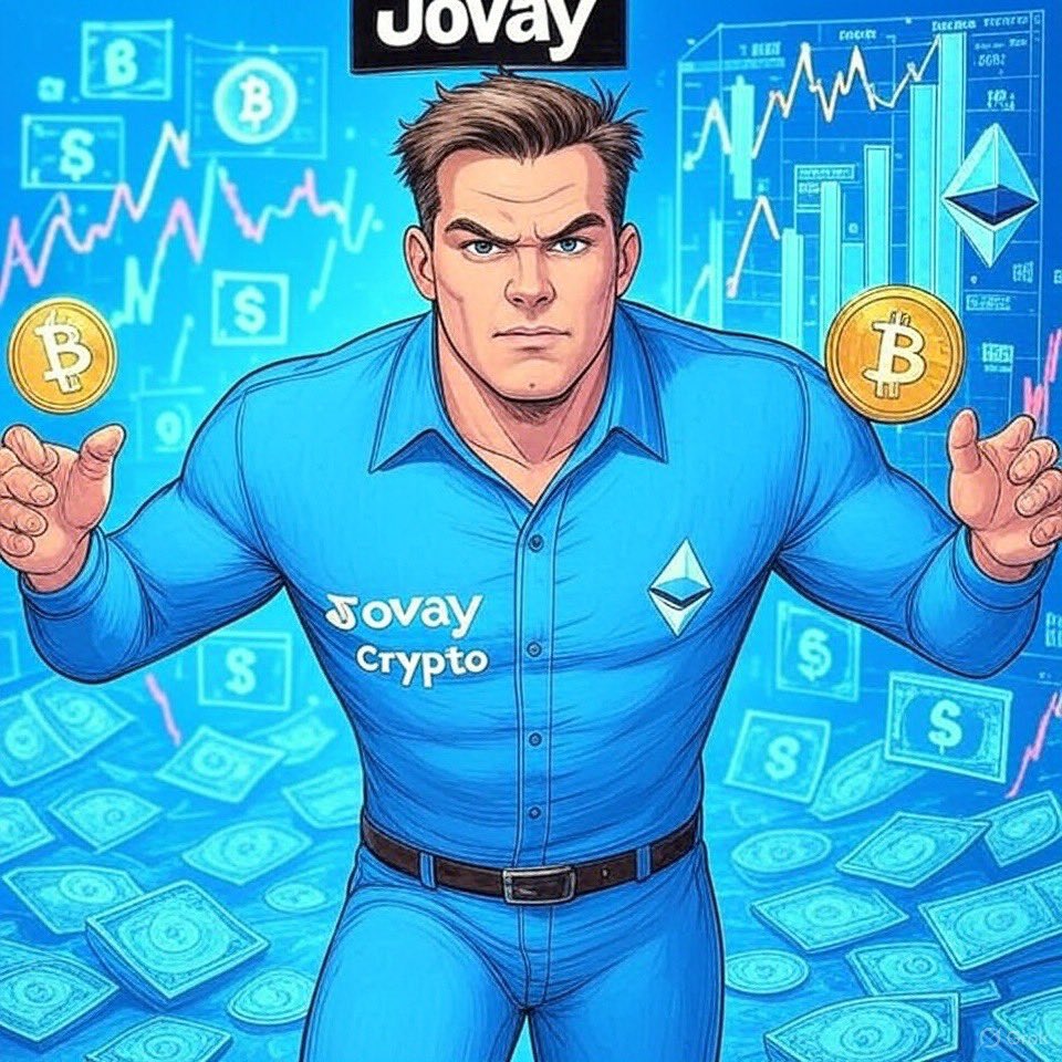 Super jovayman #JovayCreative  #Jovay