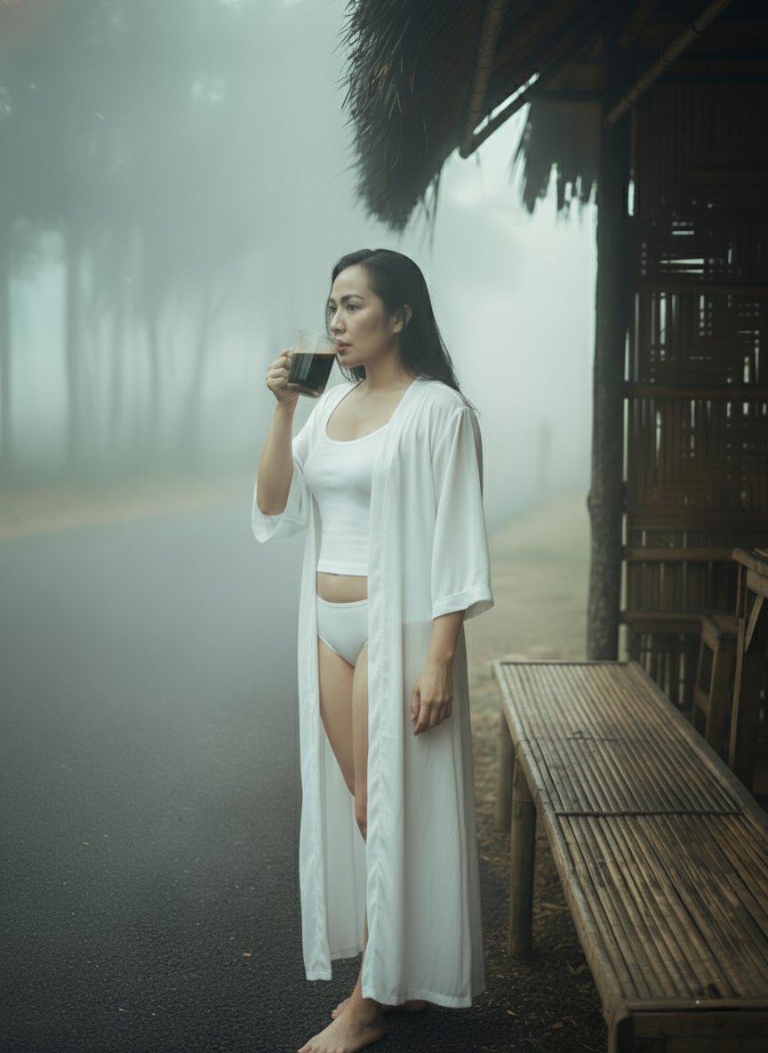 Sailom Burapa tweet media