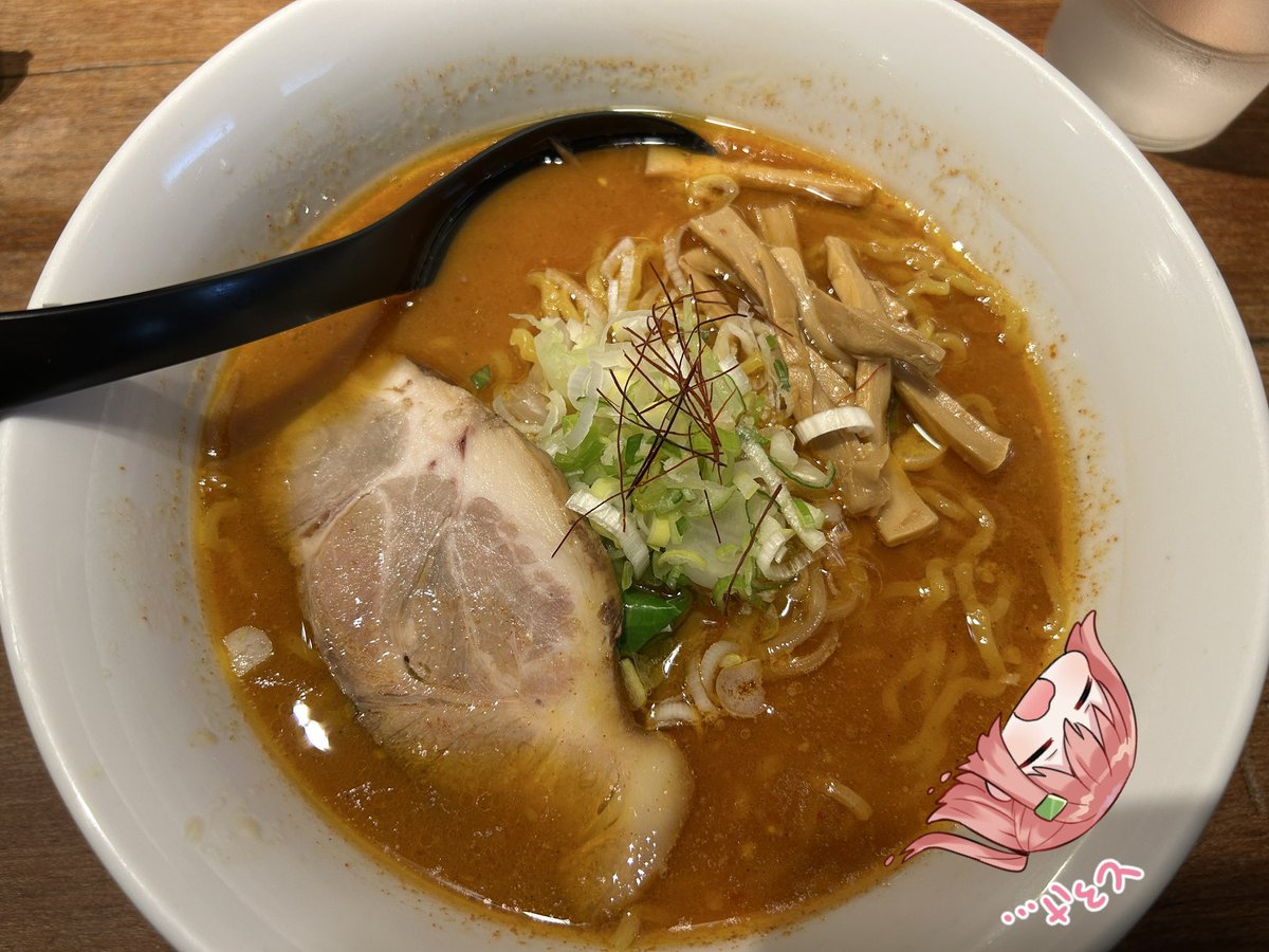 大月景輝🪼🚀JC32 on X