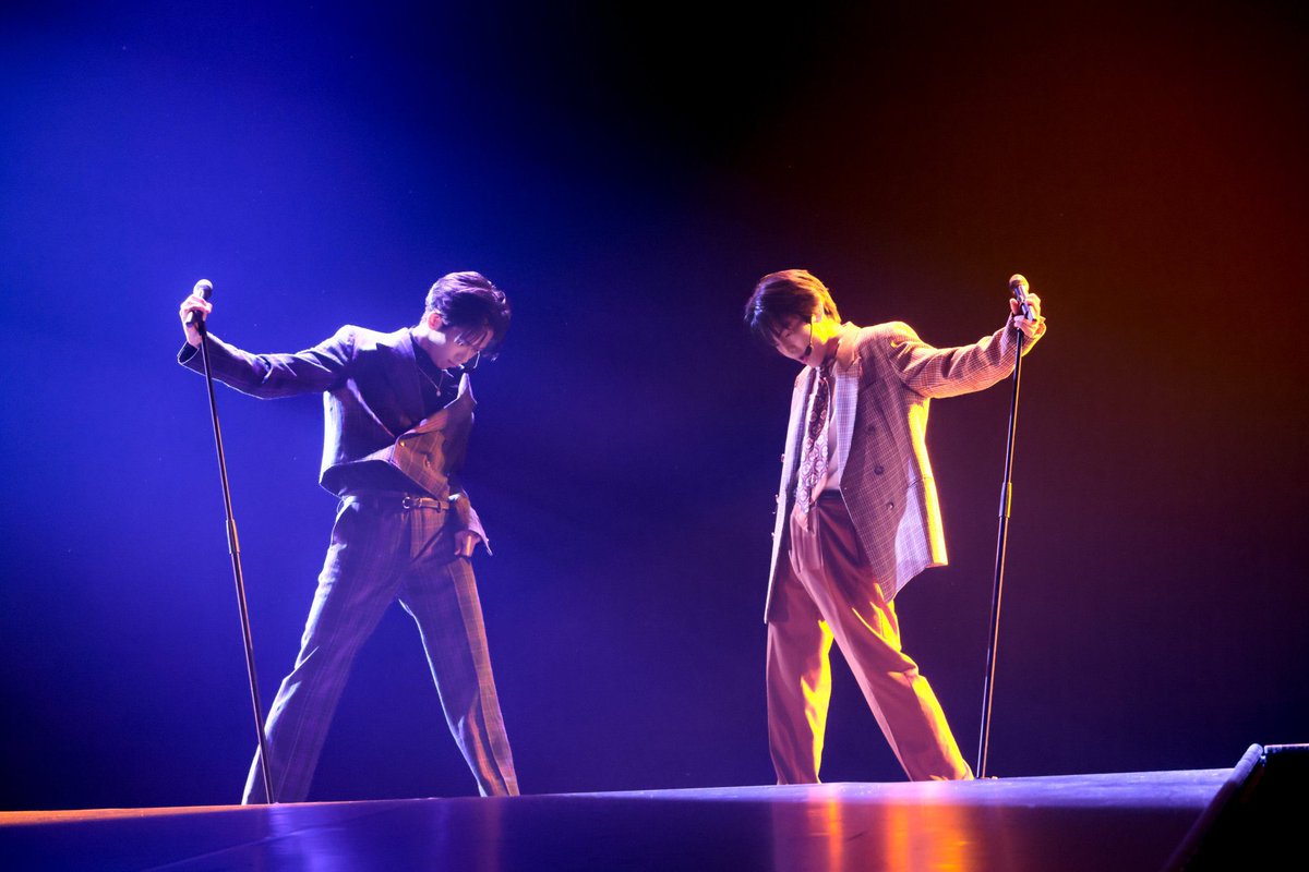 明日公開やばい、たのしみ😭