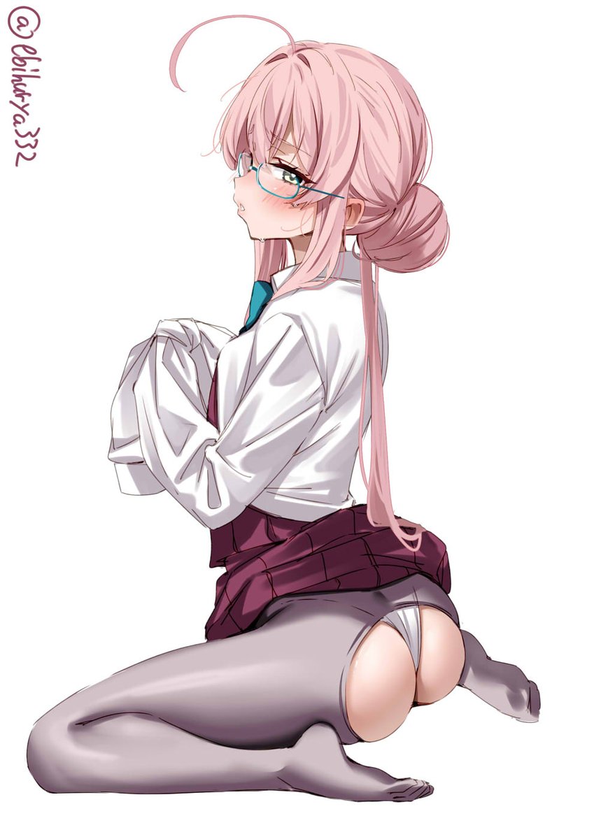 #艦これ版深夜の真剣お絵描き60分一本勝負
#艦これ版真剣お絵描き60分一本勝負_20251105 