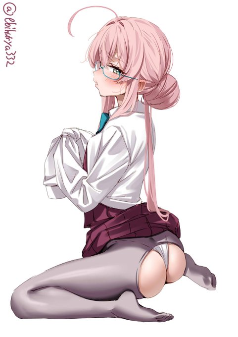 #艦これ版深夜の真剣お絵描き60分一本勝負
#艦これ版真剣お絵描き60分一本勝負_20251105 