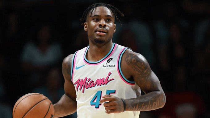 Madness_DFS's tweet photo. Davion Mitchell 6.5 assists "O" ✅
SWEAT FREEEEE!
❤️if you tailed!
@DFSArmy #NBA #POTD #PrizePicks #UnderdDog https://t.co/iC0Ahk5RJ1