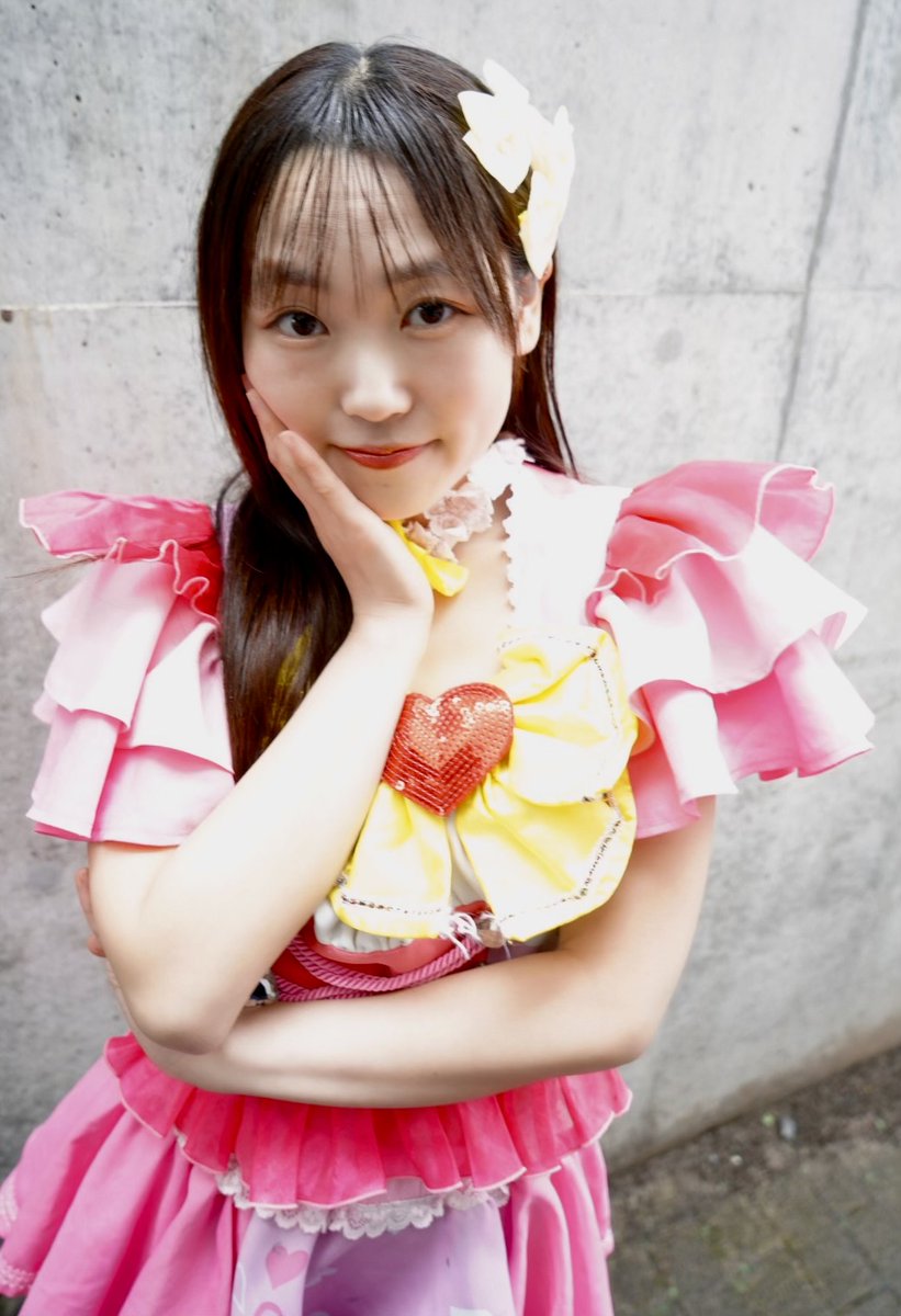 おちむん ver.2 🎮🎀🍞🐝🚃🍒🩵🪽 on X