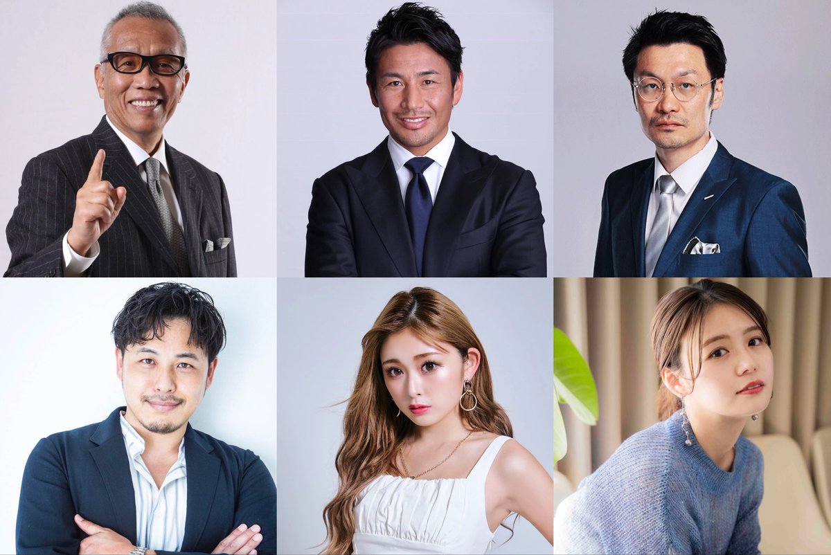 youyou (@youyou_k1) / Posts / X