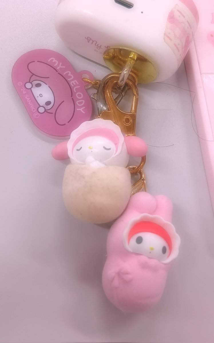 Corocoro☺︎ページ ころころりん on X