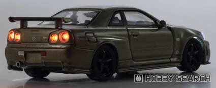 ホビーサーチ ミニカー в X: „【ミニカー予約】京商 1/64 [MOTN
